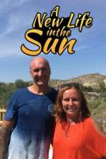 Watch A New Life in the Sun 5movies