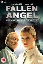 Watch Fallen Angel 5movies