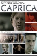 Watch Caprica 5movies