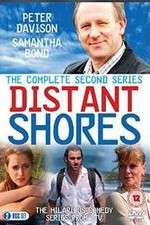 Watch Distant Shores 5movies
