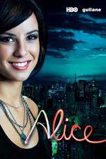 Watch Alice 5movies