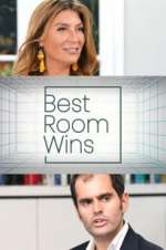 Watch Best Room Wins 5movies