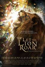 Watch Let the Lion Roar 5movies