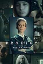 Watch Prodigy 5movies