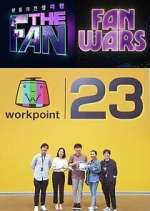 Watch The Fan 5movies