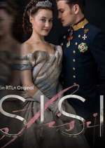 Watch Sisi 5movies