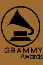 Watch Grammy Awards 5movies