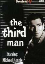 Watch The Third Man 5movies