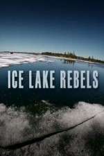 Watch Ice Lake Rebels 5movies