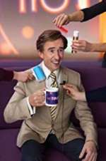 Watch This Time with Alan Partridge 5movies