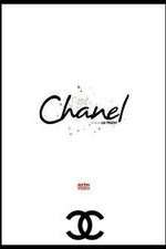 Watch Signé Chanel 5movies