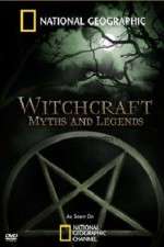 Watch Witchcraft: Myths and Legends 5movies