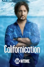 Watch Californication 5movies