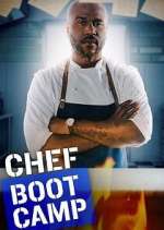 Watch Chef Boot Camp 5movies