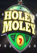 Watch Holey Moley Australia 5movies