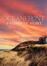 Oceanfront Property Hunt 5movies