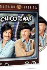 Watch Chico and the Man 5movies