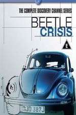 Watch Beetle Crisis 5movies