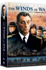 Watch Winds of War 5movies