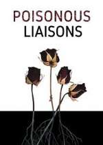 Watch Poisonous Liaisons 5movies