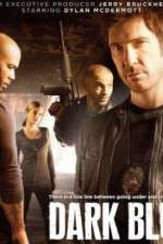 Watch Dark Blue (TV) 5movies