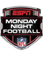 Watch Monday Night Football 5movies