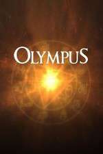 Watch Olympus (Syfy) 5movies