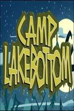 Watch Camp Lakebottom 5movies