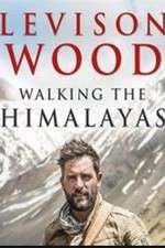 Watch Walking the Himalayas 5movies