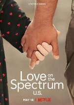 Watch Love on the Spectrum U.S. 5movies