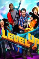 Watch Level Up 5movies