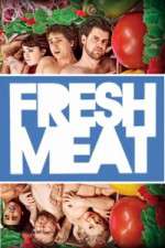 Watch Fresh Meat 5movies