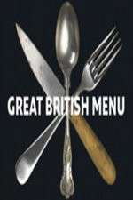 Watch The Great British Menu 5movies