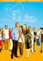 Watch You, Me & Them 5movies