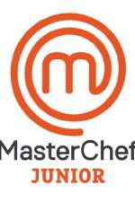 Watch MasterChef Junior 5movies