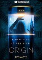 Watch Origin 5movies