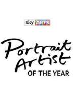 Watch Portrait Artist of the Year 5movies