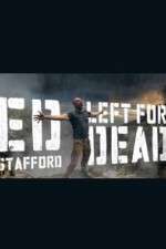 Watch Ed Stafford: Left for Dead 5movies