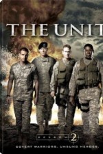 Watch The Unit 5movies