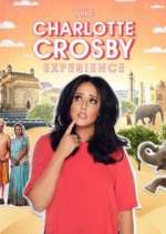 Watch The Charlotte Crosby Experience 5movies