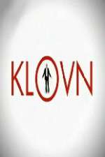 Watch Klovn 5movies