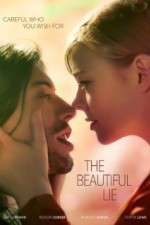 Watch The Beautiful Lie 5movies