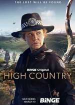 High Country 5movies