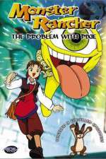 Watch Monster Rancher 5movies