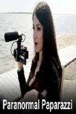 Watch Paranormal Paparazzi 5movies