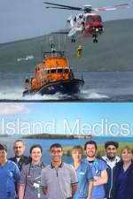 Watch Island Medics 5movies