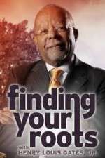 Watch Finding Your Roots with Henry Louis Gates Jr 5movies