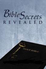 Watch Bible Secrets Revealed 5movies