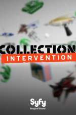 Watch Collection Intervention 5movies