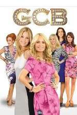 Watch GCB 5movies